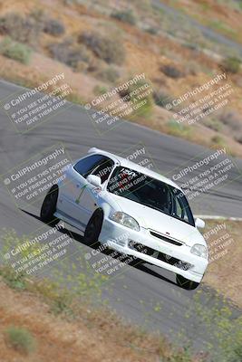 media/May-21-2023-VIP Trackdays (Sun) [[1bbd67e0b1]]/A group/session 2 turn 1/